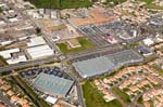 Olonne sur mer 127
