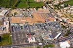 Olonne sur mer 128