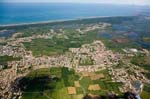 Olonne sur mer 129