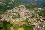 Olonne sur mer 130