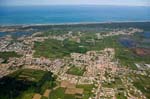 Olonne sur mer 132
