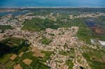Olonne sur mer 133