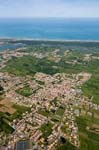 Olonne sur mer 134