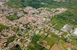 Olonne sur mer 137