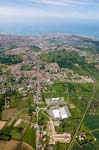 Olonne sur mer 138