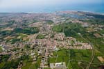 Olonne sur mer 140