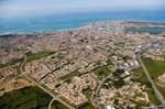 Olonne sur mer 142
