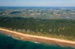 Olonne sur mer 145