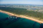 Olonne sur mer 151