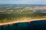 Olonne sur mer 156