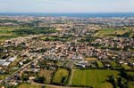 Olonne sur mer 164
