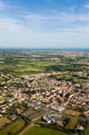 Olonne sur mer 166