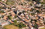 Olonne sur mer 168