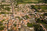 Olonne sur mer 171