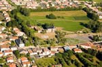 Olonne sur mer 173