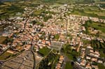 Olonne sur mer 174
