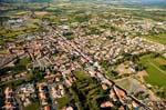 Olonne sur mer 177