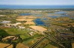 Olonne sur mer 180