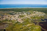 Olonne sur mer 183