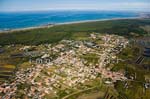 Olonne sur mer 184
