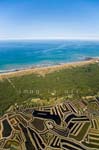 Olonne sur mer 187