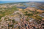 Olonne sur mer 190