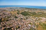 Olonne sur mer 193