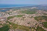 Olonne sur mer 194