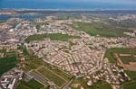 Olonne sur mer 195