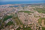 Olonne sur mer 196