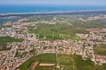 Olonne sur mer 198