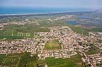 Olonne sur mer 200