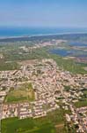 Olonne sur mer 201