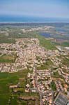 Olonne sur mer 203