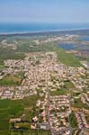 Olonne sur mer 204