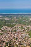 Olonne sur mer 209