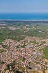 Olonne sur mer 210