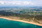 Olonne sur mer 213