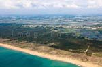 Olonne sur mer 214