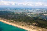 Olonne sur mer 215