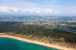 Olonne sur mer 216