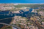 Olonne sur mer 222