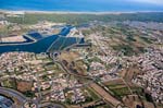 Olonne sur mer 223