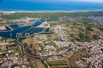 Olonne sur mer 224
