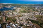 Olonne sur mer 225