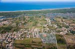 Olonne sur mer 228