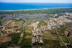 Olonne sur mer 234