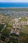 Olonne sur mer 236