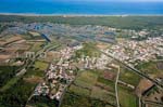 Olonne sur mer 237