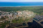 Olonne sur mer 244